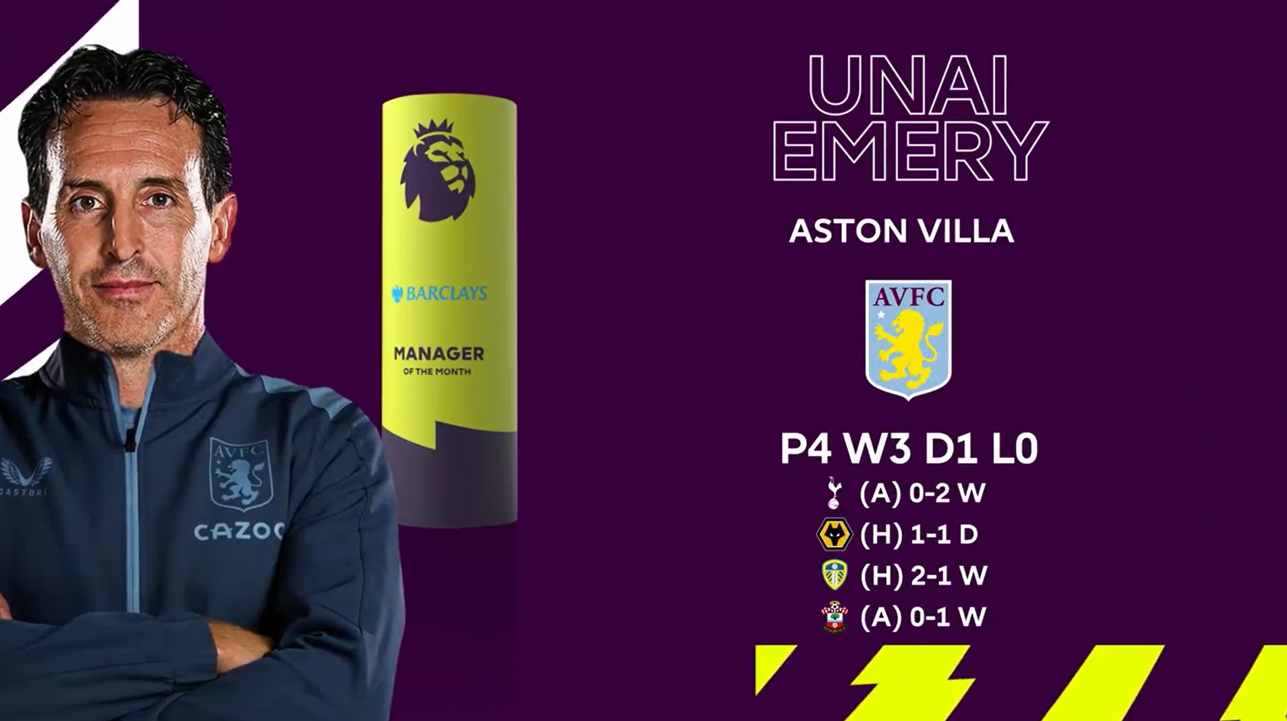 优质服务,遍布全国